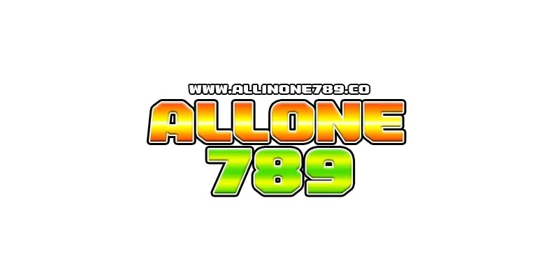 allinone789